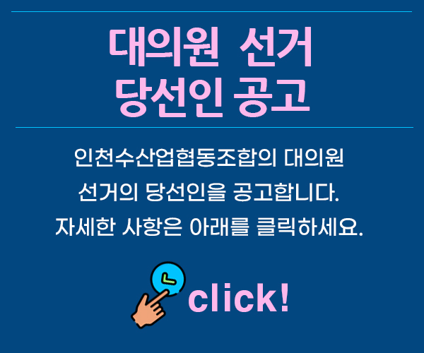 ǿ  缱 